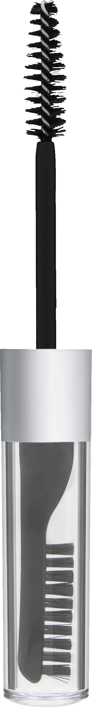 Alterra NATURKOSMETIK Lash & Brow Styler - Image 2