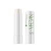 HYPOAllergenic Vegan Lip Balm SPF 25