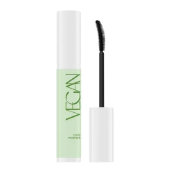HYPOAllergenic Vegan Curly Mascara