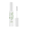HYPOAllergenic Vegan Brow & Lash Gel Mascara