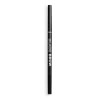 Revolution Makeup Revolution Relove Blade Brow Pencil Brown