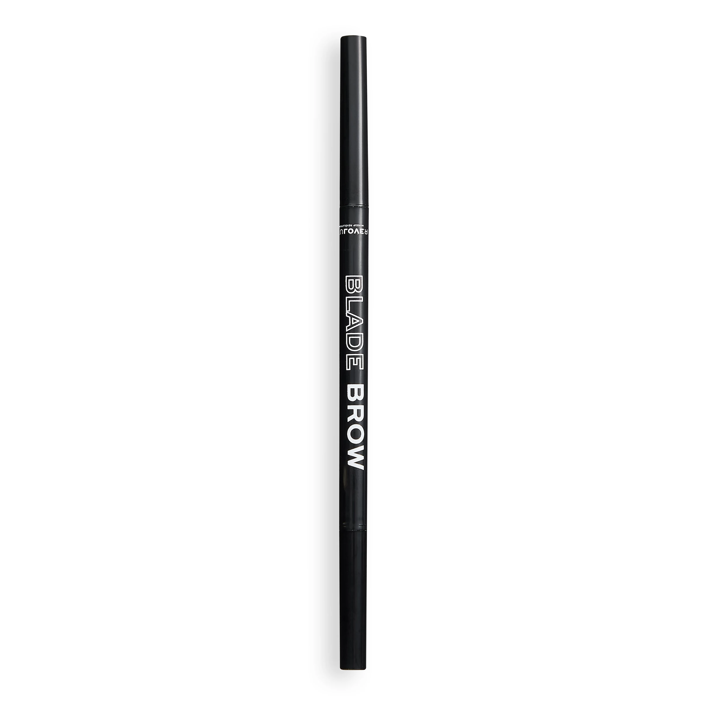 Revolution Makeup Revolution Relove Blade Brow Pencil Brown
