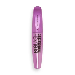 Revolution Makeup Revolution Big Lash Reloaded Mascara