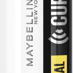 Maybelline New York Colossal Curl Bounce Mascara After Dark