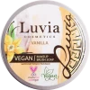Luvia Cosmetics Brush Soap Vanilla