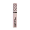 Revolution Makeup Revolution Relove Long Lash Lengthening Mascara