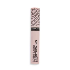 Revolution Makeup Revolution Relove Long Lash Lengthening Mascara