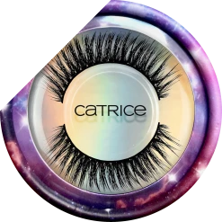 Catrice Dear Universe 3D False Lashes C01
