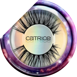 Catrice Dear Universe 3D False Lashes C04