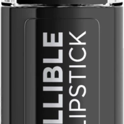 L’Oréal Paris Lippenstift Infaillible 2-Step 803 Eternally Exposed