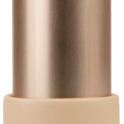 Jean&Len Lipstick Matte Flamingo Nude 101