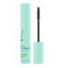 HYPOAllergenic Vegan Collagen Waterproof Volumizing Mascara