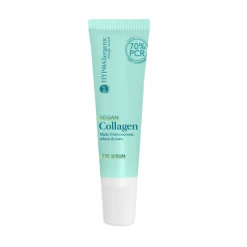HYPOAllergenic Vegan Collagen Eye Serum