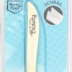 FOR YOUR Beauty Pinzette Schräg
