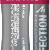 Manhattan Lasting Perfection 16HR Lip Color Fb.740 + Lasting Perfection Lipliner Fb.24