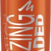 Manhattan Eyemazing Reloaded Mascara, 001 Black
