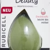 FOR YOUR Beauty Make-up Blender Rubicell