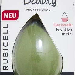 FOR YOUR Beauty Make-up Blender Rubicell