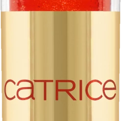 Catrice Beautiful.You. Plumping Lip Gloss 01