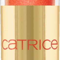 Catrice Beautiful.You. Plumping Lip Gloss 02