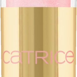 Catrice Beautiful.You. Plumping Lip Gloss 03
