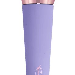 Essence Fluffy Dreams Foundation Buffer Brush