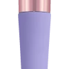 Essence Fluffy Dreams Powder Brush