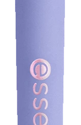 Essence Fluffy Dreams Eyeshadow Blender Brush