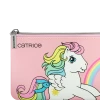 Catrice My Little Pony Brush Set